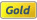 Gold award